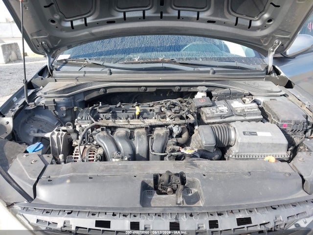 Продаж на аукціоні авто 2019 Hyundai Elantra Se, vin: KMHD74LF0KU788788, номер лоту: 46075060