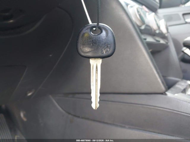 Продаж на аукціоні авто 2019 Hyundai Elantra Se, vin: KMHD74LF0KU788788, номер лоту: 46075060