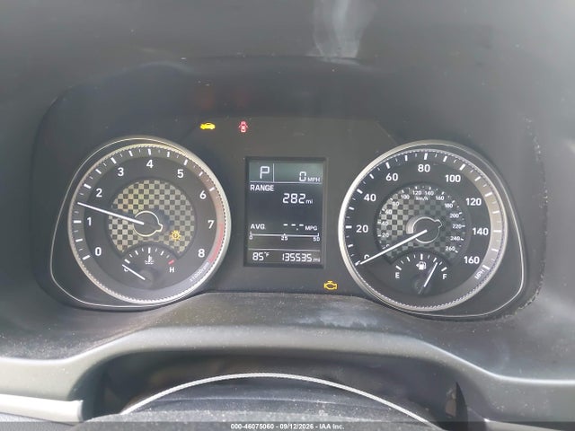 Продаж на аукціоні авто 2019 Hyundai Elantra Se, vin: KMHD74LF0KU788788, номер лоту: 46075060