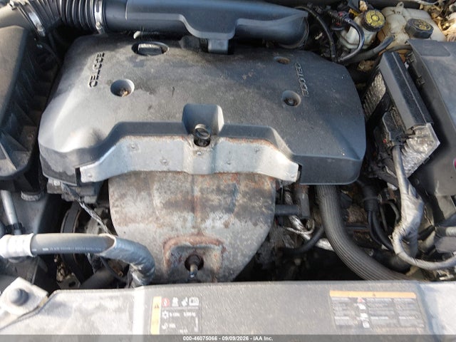 Aukcja sprzedaży 2014 Chevrolet Malibu, vin: 1G11C5SL3E4167686, numer aukcji: 46075066
