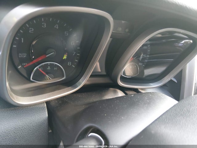 Aukcja sprzedaży 2014 Chevrolet Malibu, vin: 1G11C5SL3E4167686, numer aukcji: 46075066