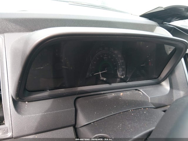Auction sale of the 2009 Dodge Journey Sxt, vin: 3D4GG57V89T216559, lot number: 46075068
