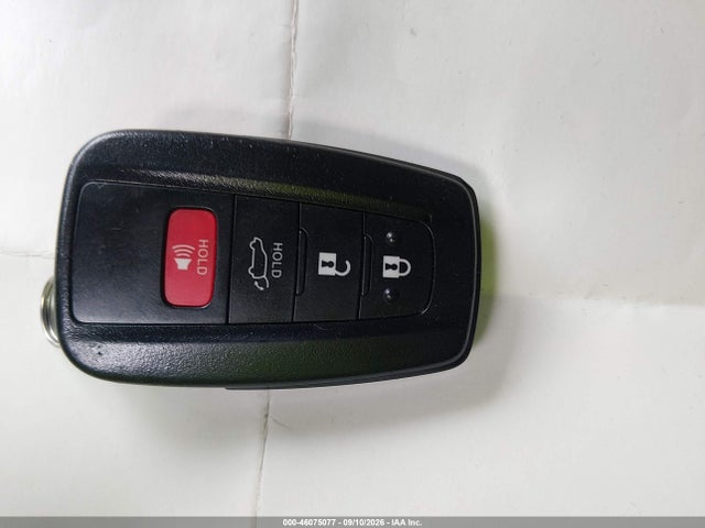2020 Toyota Highlander Le მანქანა იყიდება აუქციონზე, vin: 5TDBZRBH7LS029129, აუქციონის ნომერი: 46075077