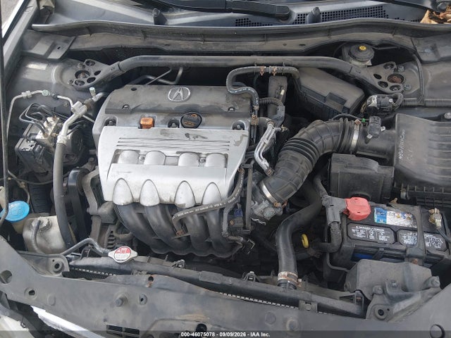 Продажа на аукционе авто 2013 Acura Tsx 2.4, vin: JH4CU2F41DC001698, номер лота: 46075078