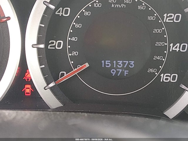 Продажа на аукционе авто 2013 Acura Tsx 2.4, vin: JH4CU2F41DC001698, номер лота: 46075078