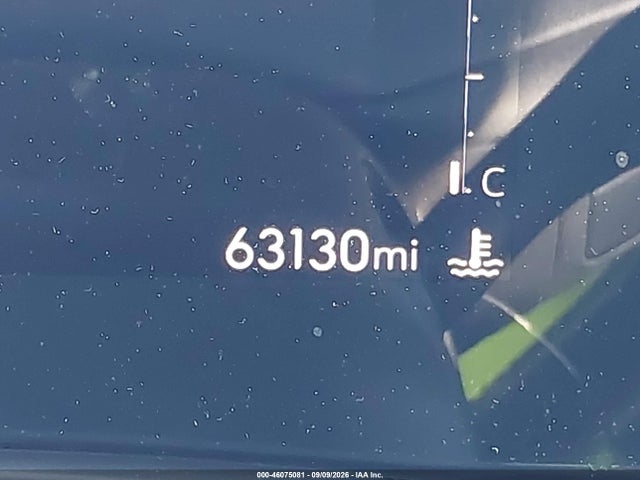 2024 Buick Encore Gx Sport Touring Fwd მანქანა იყიდება აუქციონზე, vin: KL4AMDSL3RB053889, აუქციონის ნომერი: 46075081