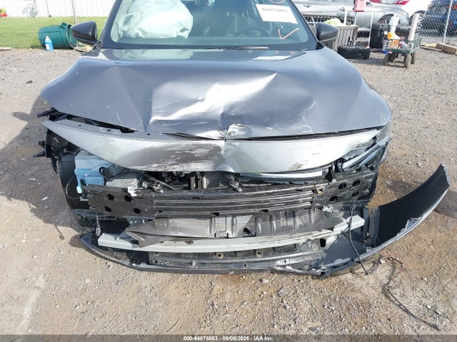 Aukcja sprzedaży 2026 Nissan Sentra Sv, vin: 3N1AB9CV0TY279893, numer aukcji: 46075083
