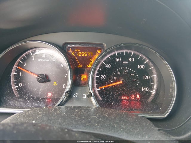 Aukcja sprzedaży 2015 Nissan Versa Note S Plus, vin: 3N1CE2CP2FL362297, numer aukcji: 46075086