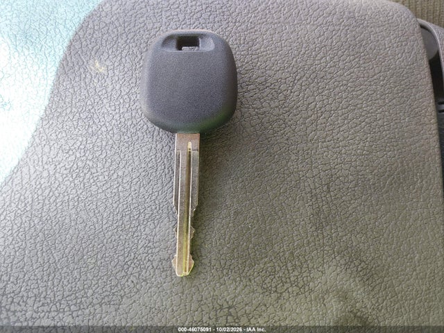 Продажа на аукционе авто 2006 Toyota Camry Solara Sle, vin: 4T1FA38P16U093795, номер лота: 46075091