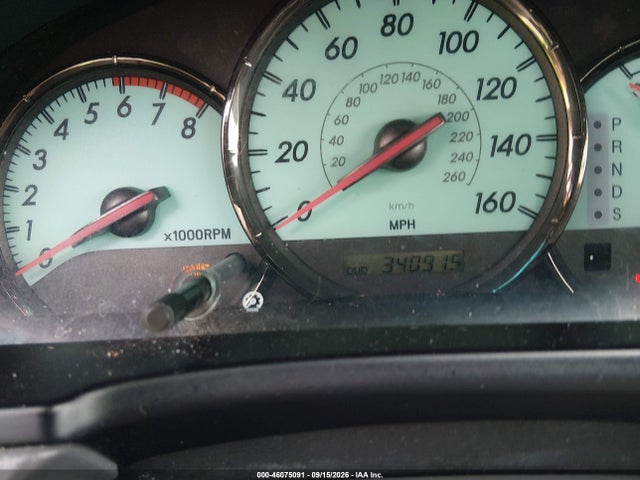 Продажа на аукционе авто 2006 Toyota Camry Solara Sle, vin: 4T1FA38P16U093795, номер лота: 46075091