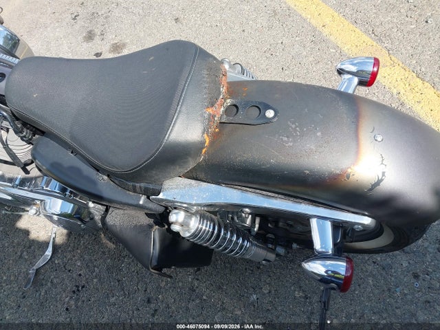 Aukcja sprzedaży 2016 Harley-davidson Xl1200 V, vin: 1HD1LF334GC412563, numer aukcji: 46075094