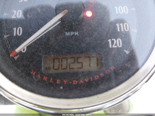 Aukcja sprzedaży 2016 Harley-davidson Xl1200 V, vin: 1HD1LF334GC412563, numer aukcji: 46075094