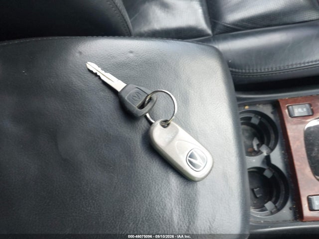 Продаж на аукціоні авто 2004 Acura Mdx, vin: 2HNYD18674H540091, номер лоту: 46075096