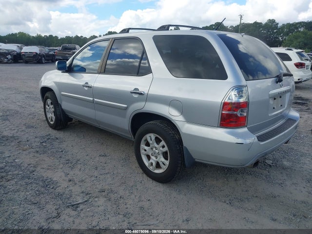 Продаж на аукціоні авто 2004 Acura Mdx, vin: 2HNYD18674H540091, номер лоту: 46075096