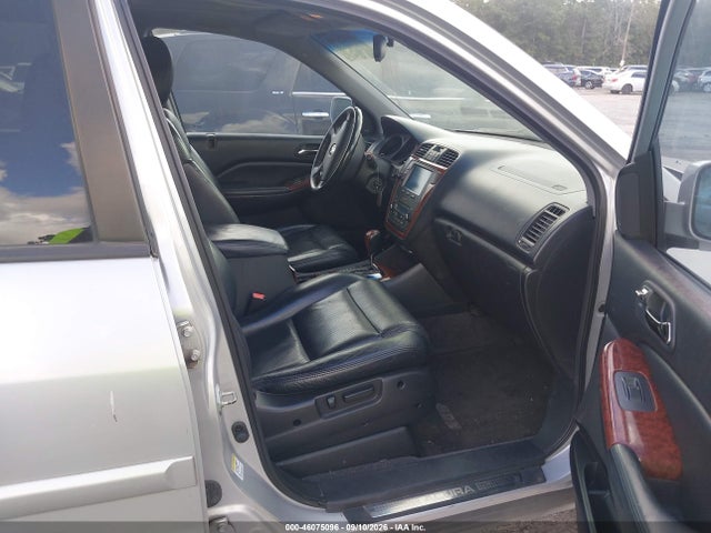 Продаж на аукціоні авто 2004 Acura Mdx, vin: 2HNYD18674H540091, номер лоту: 46075096