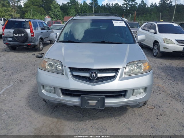 Продаж на аукціоні авто 2004 Acura Mdx, vin: 2HNYD18674H540091, номер лоту: 46075096