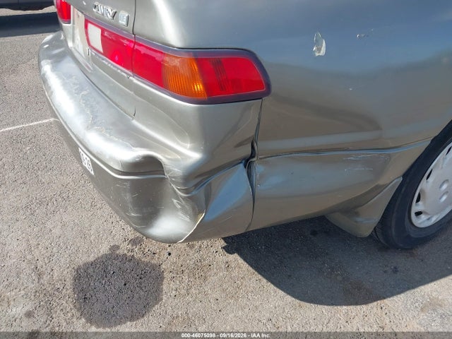 Продаж на аукціоні авто 1997 Toyota Camry Le/xle, vin: JT2BG22K6V0020185, номер лоту: 46075098