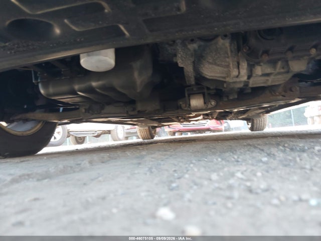 Aukcja sprzedaży 2012 Hyundai Sonata Gls, vin: 5NPEB4AC8CH492719, numer aukcji: 46075105