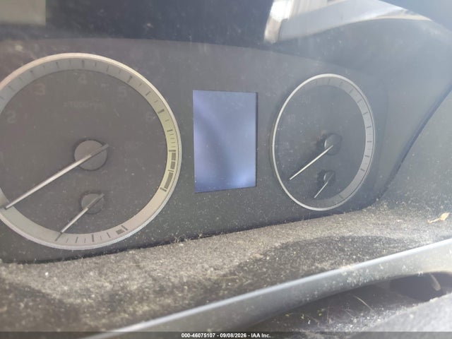 46075107 :رقم المزاد ، 5NPE24AF9FH165065 vin ، 2015 Hyundai Sonata Se مزاد بيع