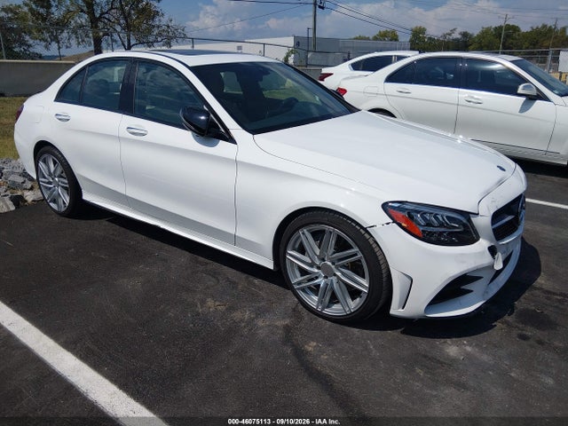2019 55SWF8DB4KU310626 main image