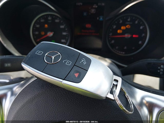 Aukcja sprzedaży 2019 Mercedes-benz C 300, vin: 55SWF8DB4KU310626, numer aukcji: 46075113