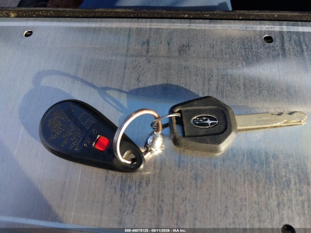Aukcja sprzedaży 2011 Subaru Forester 2.5x Premium, vin: JF2SHADC5BH701053, numer aukcji: 46075125