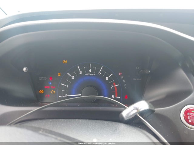 Продаж на аукціоні авто 2014 Honda Civic Ex, vin: 2HGFG3B83EH510728, номер лоту: 46075153