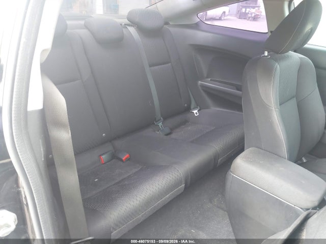 Продаж на аукціоні авто 2014 Honda Civic Ex, vin: 2HGFG3B83EH510728, номер лоту: 46075153