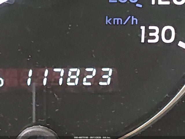 Aukcja sprzedaży 2006 Lexus Lx 470, vin: JTJHT00W364007442, numer aukcji: 46075160