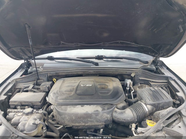 Продажа на аукционе авто 2017 Jeep Grand Cherokee Laredo 4x4, vin: 1C4RJFAG7HC711322, номер лота: 46075164