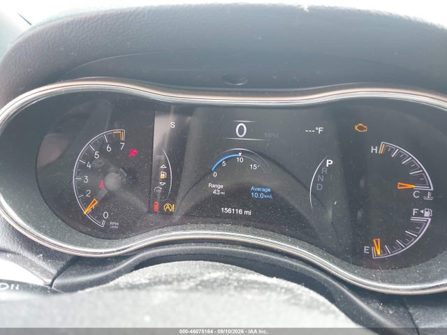 Продажа на аукционе авто 2017 Jeep Grand Cherokee Laredo 4x4, vin: 1C4RJFAG7HC711322, номер лота: 46075164
