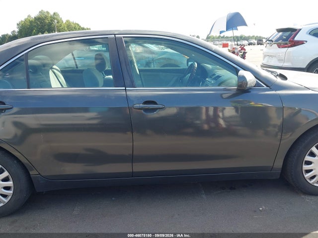 Продажа на аукционе авто 2011 Toyota Camry Le, vin: 4T1BF3EK3BU637197, номер лота: 46075180