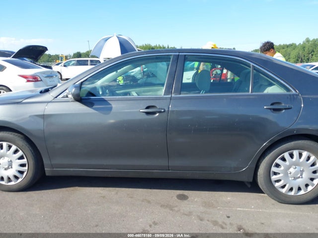 Продажа на аукционе авто 2011 Toyota Camry Le, vin: 4T1BF3EK3BU637197, номер лота: 46075180