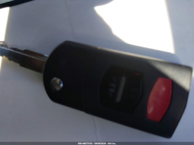 Продаж на аукціоні авто 2012 Mazda Mazda2 Touring, vin: JM1DE1LY6C0135868, номер лоту: 46075183