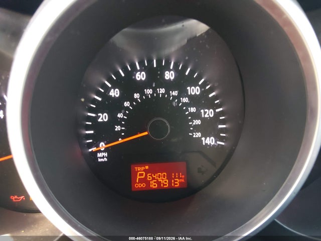 Продаж на аукціоні авто 2013 Kia Soul +, vin: KNDJT2A66D7755838, номер лоту: 46075188