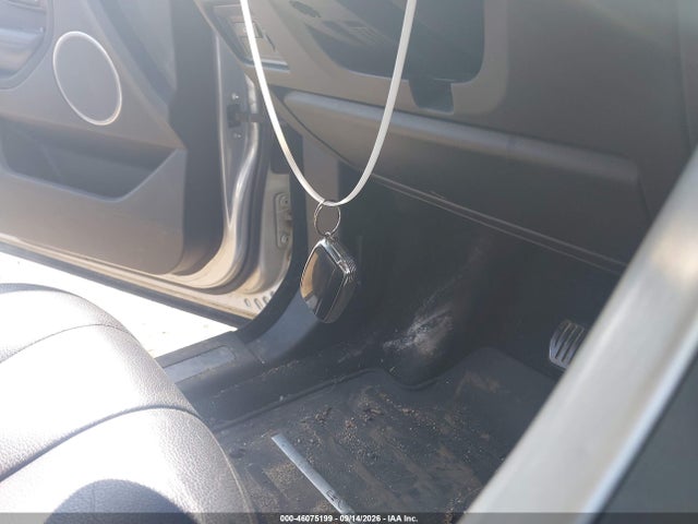Продажа на аукционе авто 2013 Land Rover Range Rover Evoque Pure, vin: SALVP2BG4DH846994, номер лота: 46075199
