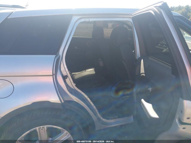 Продажа на аукционе авто 2013 Land Rover Range Rover Evoque Pure, vin: SALVP2BG4DH846994, номер лота: 46075199