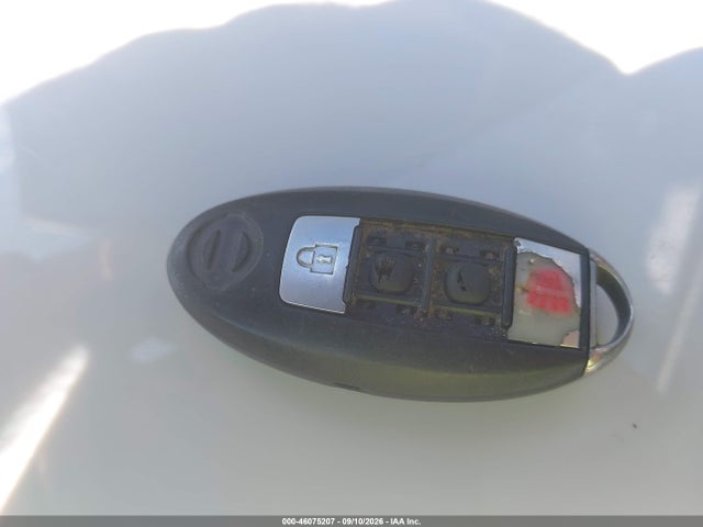 Продажа на аукционе авто 2012 Nissan Altima 2.5 S, vin: 1N4AL2AP9CN435468, номер лота: 46075207