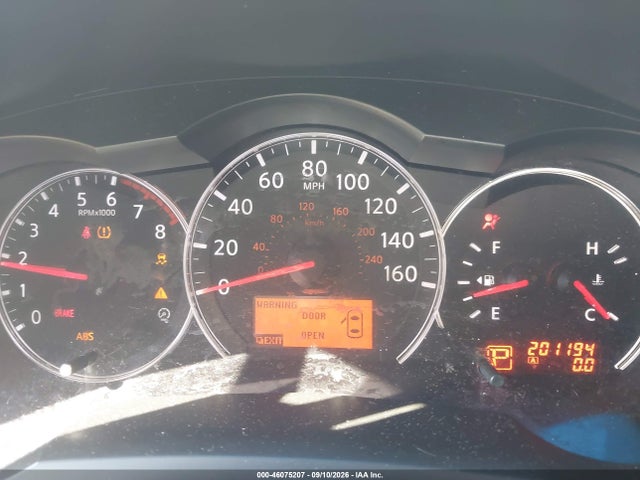 Продажа на аукционе авто 2012 Nissan Altima 2.5 S, vin: 1N4AL2AP9CN435468, номер лота: 46075207