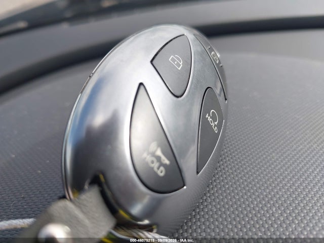 Продажа на аукционе авто 2025 Hyundai Elantra Hybrid Sel Sport, vin: KMHLM4DJ4SU147666, номер лота: 46075215