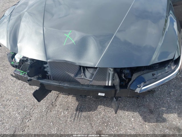 Продажа на аукционе авто 2025 Hyundai Elantra Hybrid Sel Sport, vin: KMHLM4DJ4SU147666, номер лота: 46075215