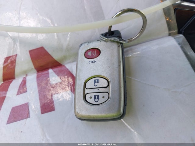 Продаж на аукціоні авто 2016 Toyota 4runner Limited, vin: JTEZU5JR9G5120314, номер лоту: 46075216