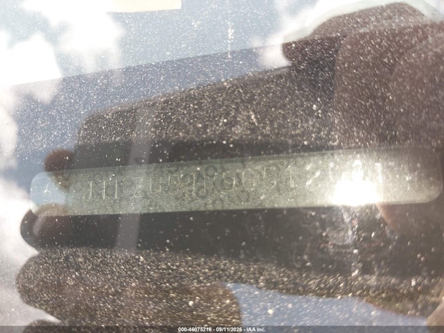 Продаж на аукціоні авто 2016 Toyota 4runner Limited, vin: JTEZU5JR9G5120314, номер лоту: 46075216
