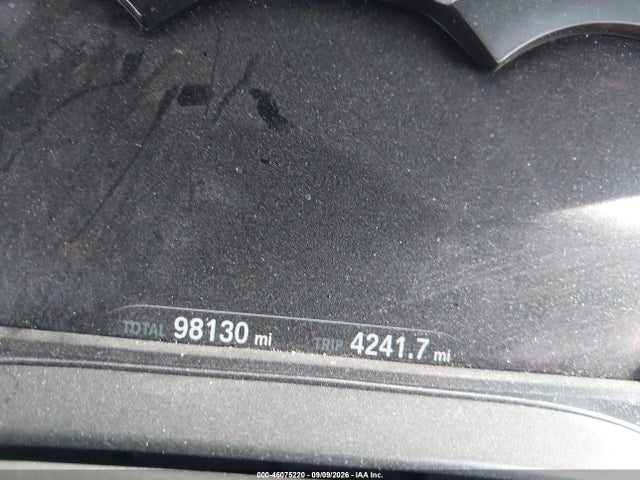 WBAJA5C55JWA37145 BMW 530I