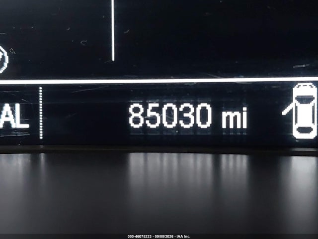 Chevrolet Colorado Z71 2015 1GCHTCE36F1162829 Image 15