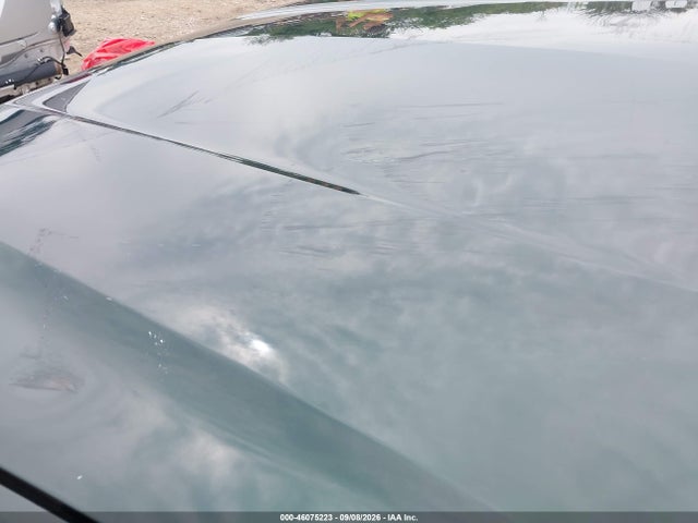 Chevrolet Colorado Z71 2015 1GCHTCE36F1162829 Image 18