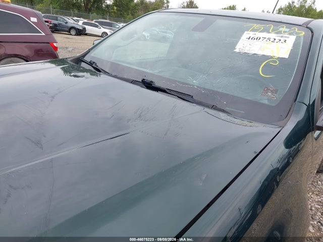 Chevrolet Colorado Z71 2015 1GCHTCE36F1162829 Image 6