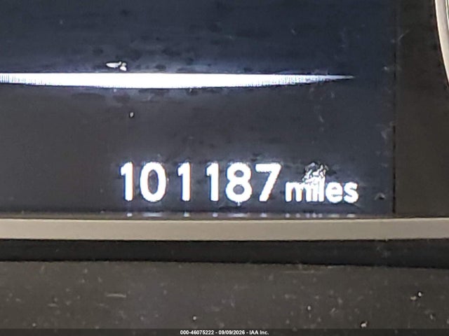 Nissan SENTRA SV 2018 3N1AB7AP4JY256221 Image 16