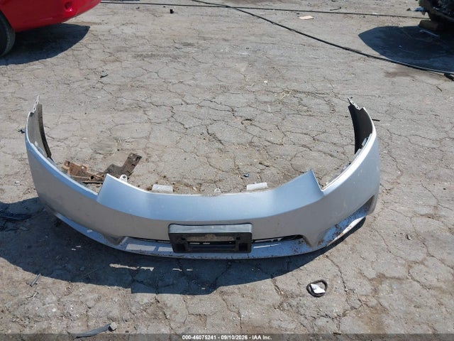 Продажа на аукционе авто 2009 Honda Civic Lx, vin: 2HGFA16539H524494, номер лота: 46075241