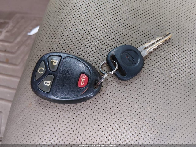 Продаж на аукціоні авто 2012 Chevrolet Silverado 1500 Ltz, vin: 3GCPKTE74CG108928, номер лоту: 46075252